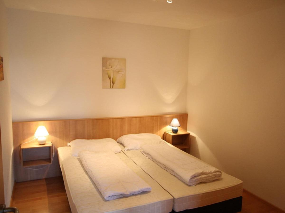 Apartment Close To Skiing Sankt Margarethen im Lungau Extérieur photo